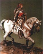 Sir Robert Clifford 1314
