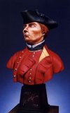 General Wolfe
